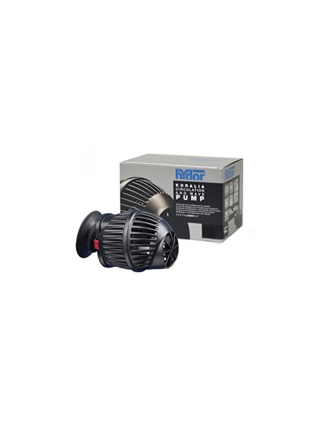 hydor_pompa_koralia_nano__0.webp hydor pompa koralia nano 1600 l/h p29200