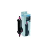 hydor riscaldatore esterno eth 200 t08114