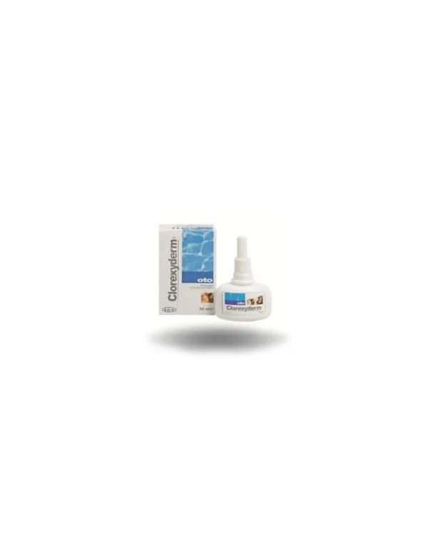 icf clorexyderm oto 50ml pp0570050