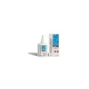 icf clorexyderm oto 150ml pp0570012