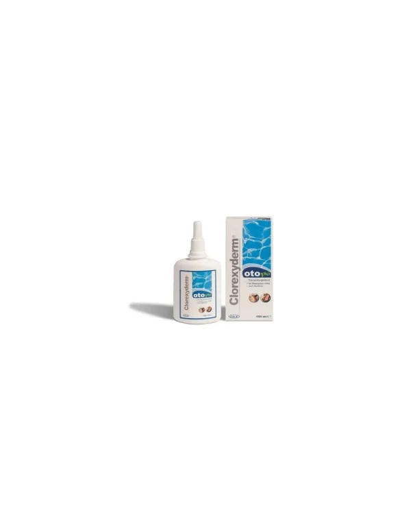 icf clorexyderm oto 150ml pp0570012