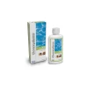icf clorexyderm shampoo 4% 250ml pp1480002