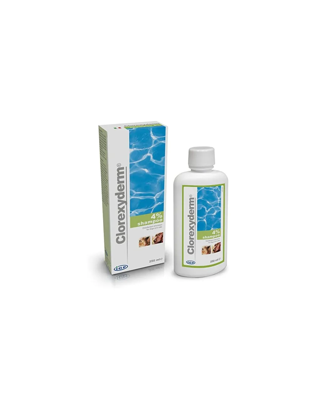 icf_clorexyderm_shampoo___0.webp icf clorexyderm shampoo 4% 250ml pp1480002