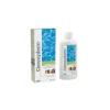 icf clorexyderm shampoo 250ml pp1470002