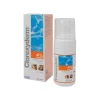 icf clorexyderm soluzione 4% 100ml pp1500007