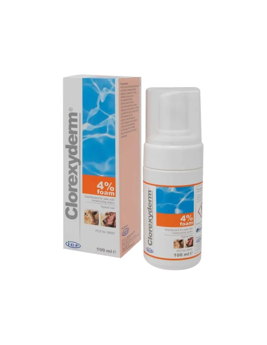 icf_clorexyderm_soluzione_0-1.webp icf clorexyderm soluzione 4% 100ml pp1500007