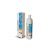 icf clorexyderm soluzione schiuma 200ml pp1490010