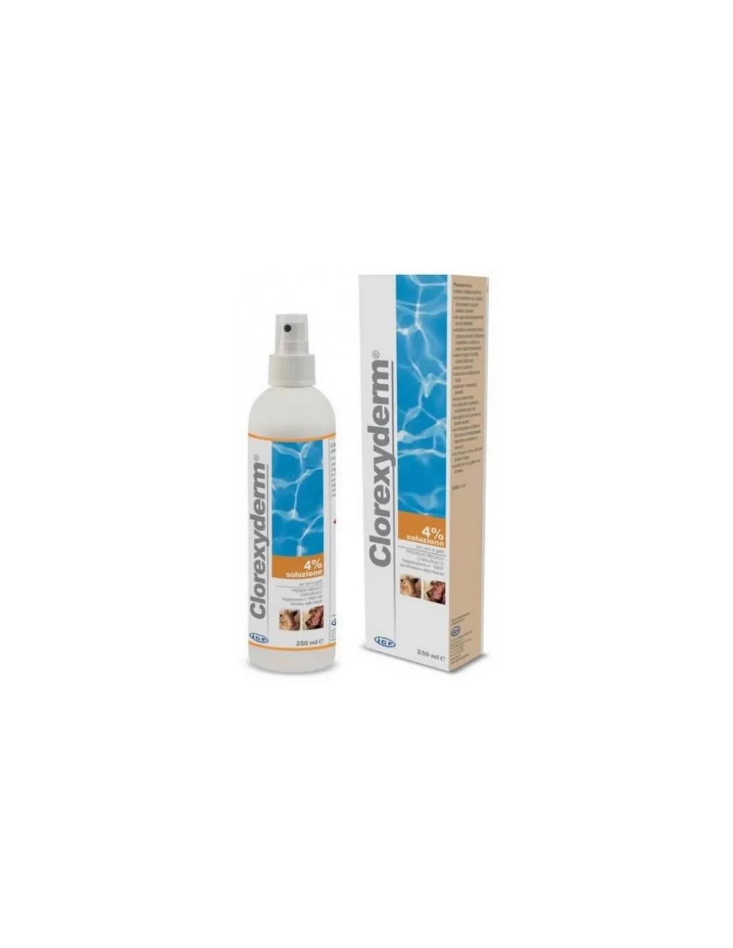 icf_clorexyderm_soluzione_0.webp icf clorexyderm soluzione 4% 250ml pp1500008