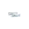 icf elastopad crema 75gr pp0000004