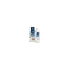 icf ermidra shampoo 250ml pp2280001