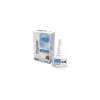 icf iryplus detergente 50ml pp0880001