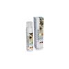 icf leniderm spuma 200ml pp0920001