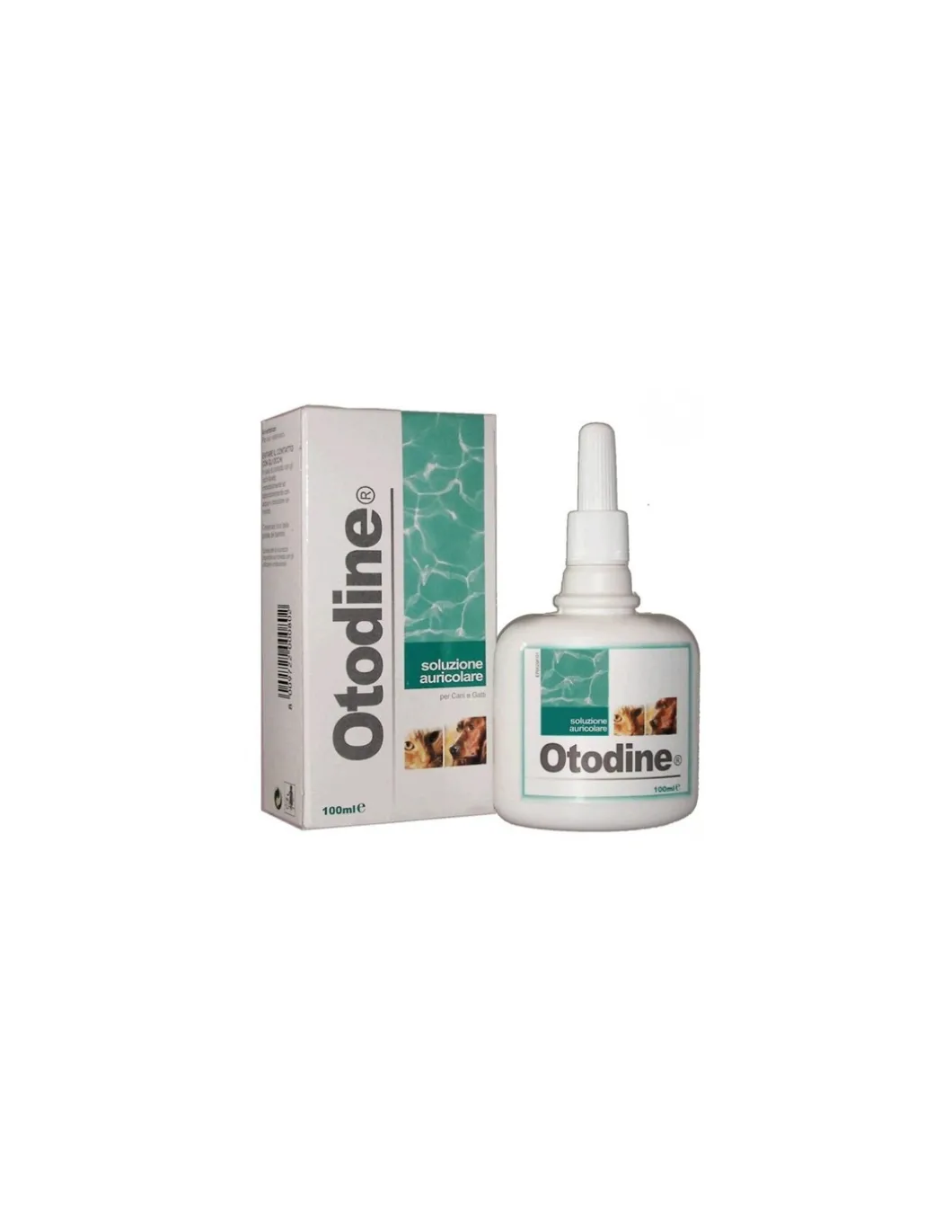 icf_otodine_soluzione_aur_0-1.webp icf otodine soluzione auricolare 100ml pp1010002
