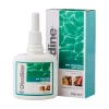 icf otodine soluzione auricolare 50ml pp1010018