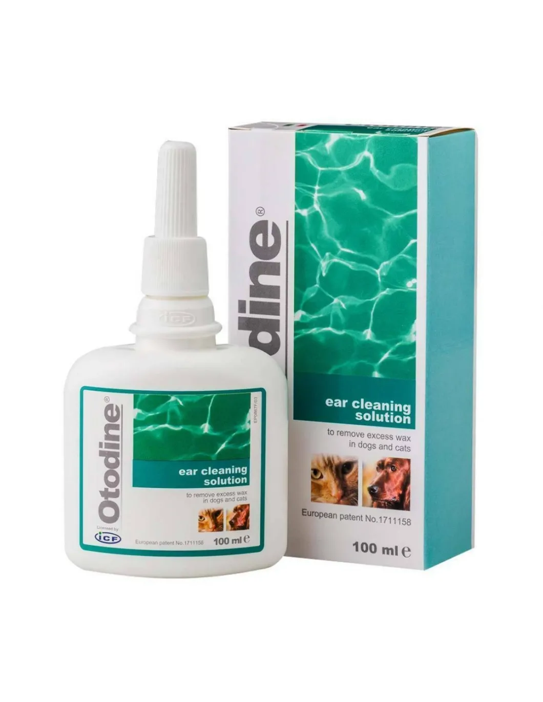 icf_otodine_soluzione_aur_0.webp icf otodine soluzione auricolare 50ml pp1010018
