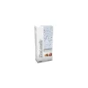 icf shampoo zincoseb 250ml pp2360002