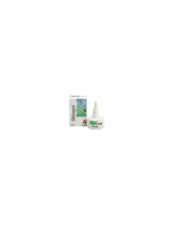 icf skingel 50ml pp0000189