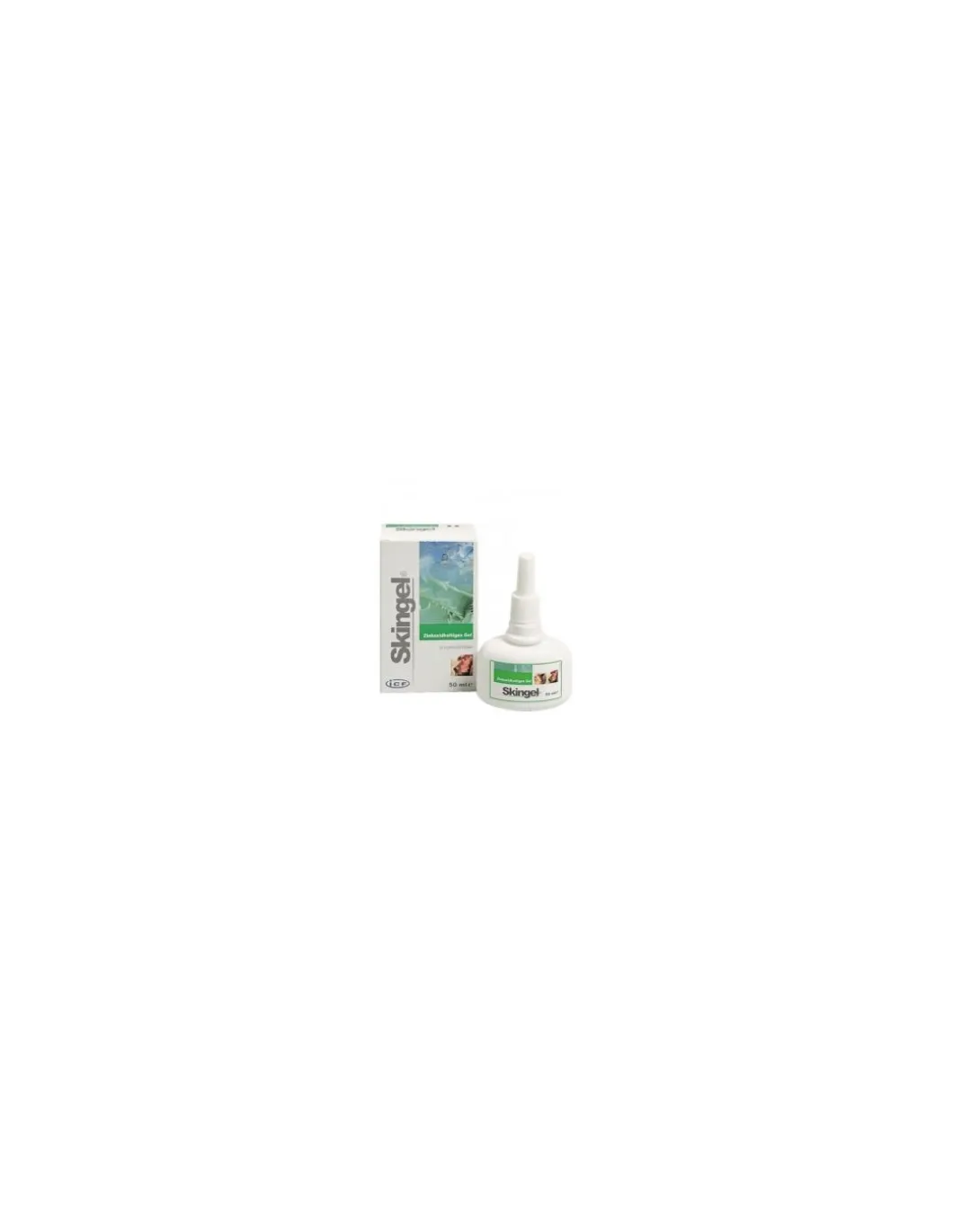 icf_skingel_ml_pp_0.webp icf skingel 50ml pp0000189