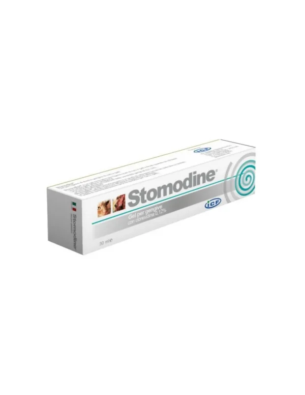 icf stomodine gel 30ml pp1260001