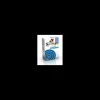 icf stomodine l.p. gel 50ml pp1270001