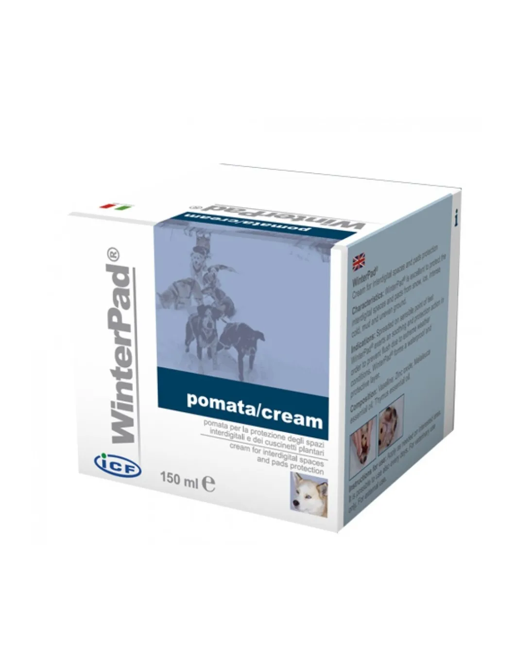 icf_winterpad_pomata_ml_p_0.webp icf winterpad pomata 150ml pp0000160