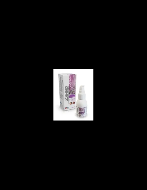 icf zeep emulsione dermoprotettiva 50ml pp1730010