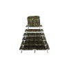 i.g.c. brandina mimetico alluminio fisso 70x45cm 2744901