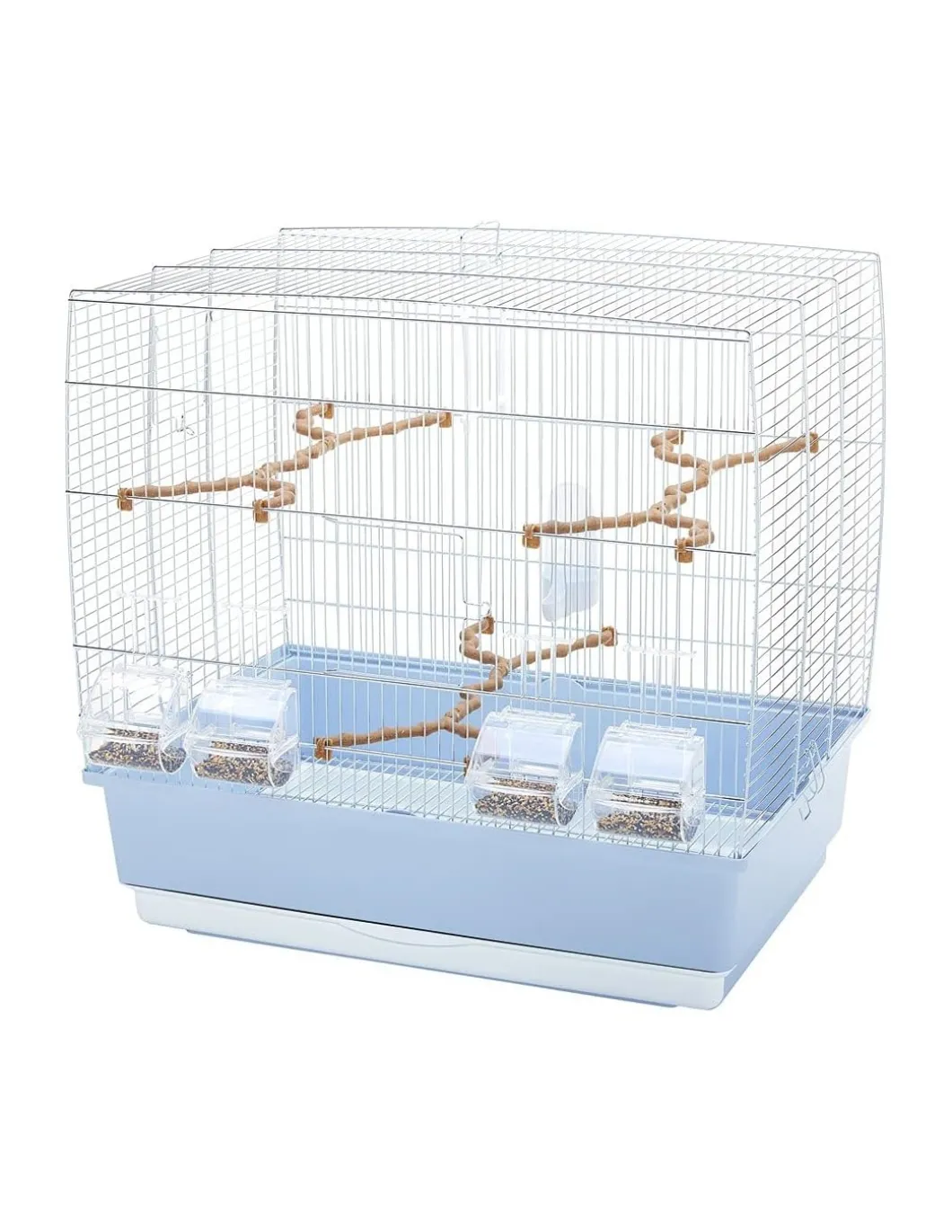 imac__bird_gabbia_irene___0.webp imac 03661 bird gabbia irene 4 bianco/ghiaccio