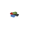 imac 84596 cat lettiera felix
