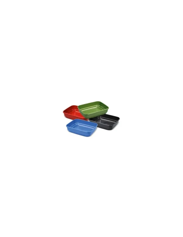 imac 84596 cat lettiera felix