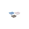 imac 81396 cat lettiera polly 35x25x10cm