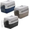 imac 80296 dog trasportino carry 60