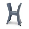 imac 20395 portagabbia azzurro