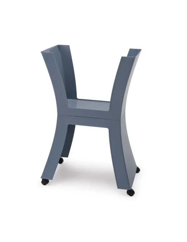 imac 20395 portagabbia azzurro