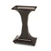 imac 22691 portagabbia marrone