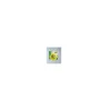 imac 97484b rod connector/attacco