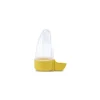 imac bird sifone tweety 100