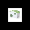imac casetta per criceti