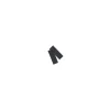 imac filtro ai carboni attivi per lettiera easycat/ginger