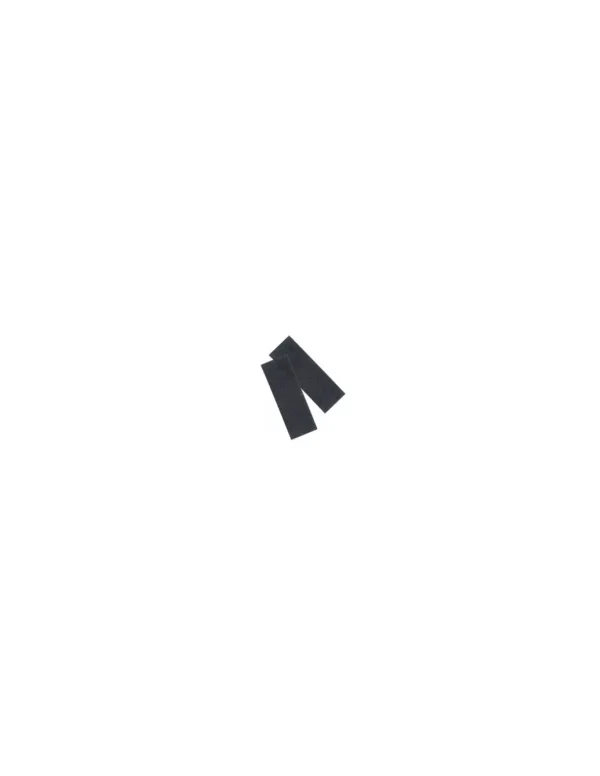 imac filtro ai carboni attivi per lettiera easycat/ginger