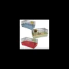 imac gabbia easy 120