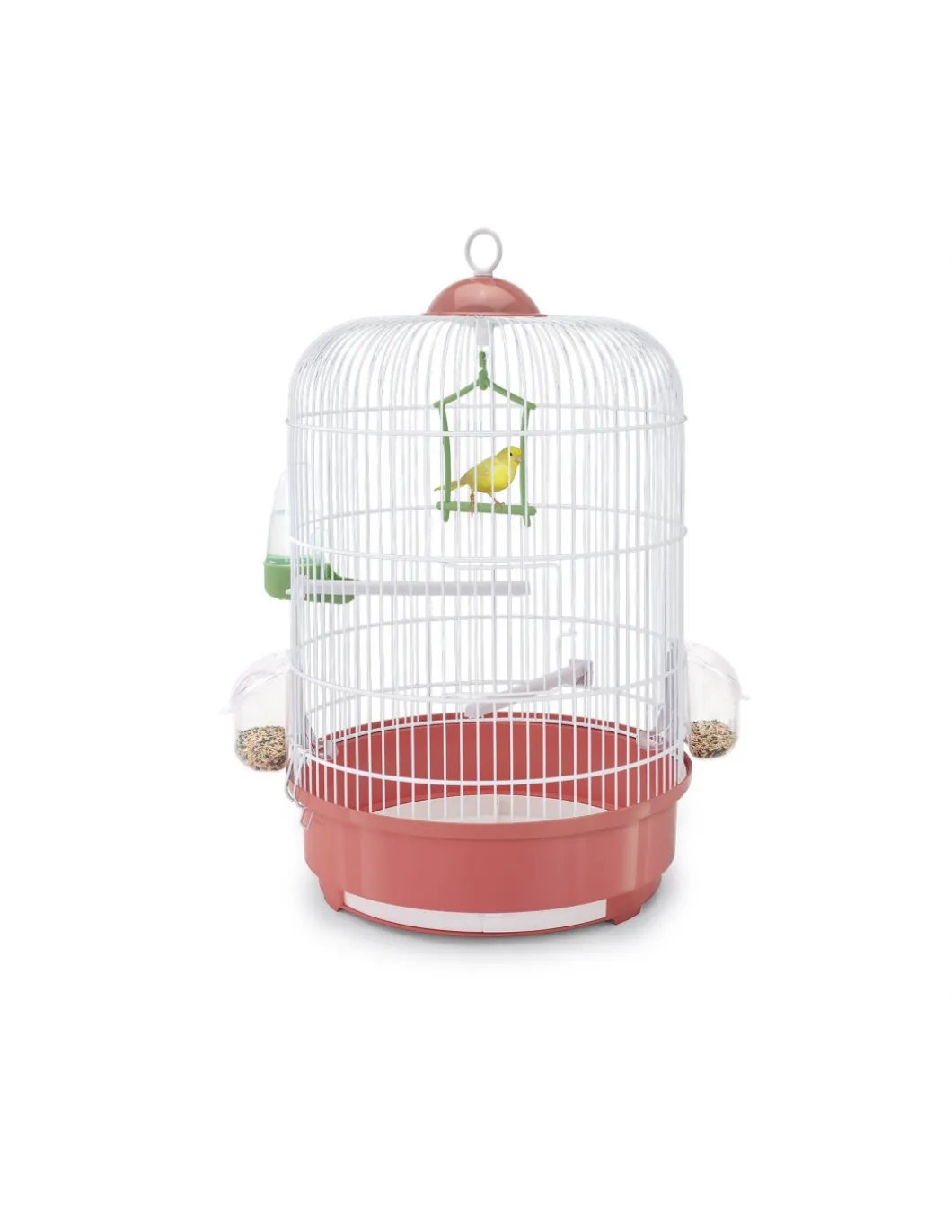 imac_gabbia_milly_pescabi_0.webp imac gabbia milly pesca-bianco