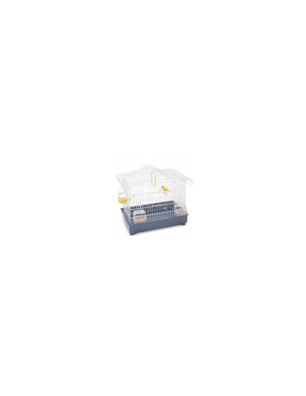 imac_gabbia_sonia_blubian_1.webp imac gabbia sonia blu/bianco