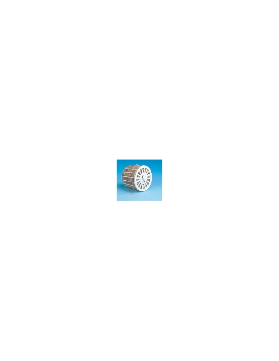 imac_portajuta_per_gabbie_0.webp imac portajuta per gabbie