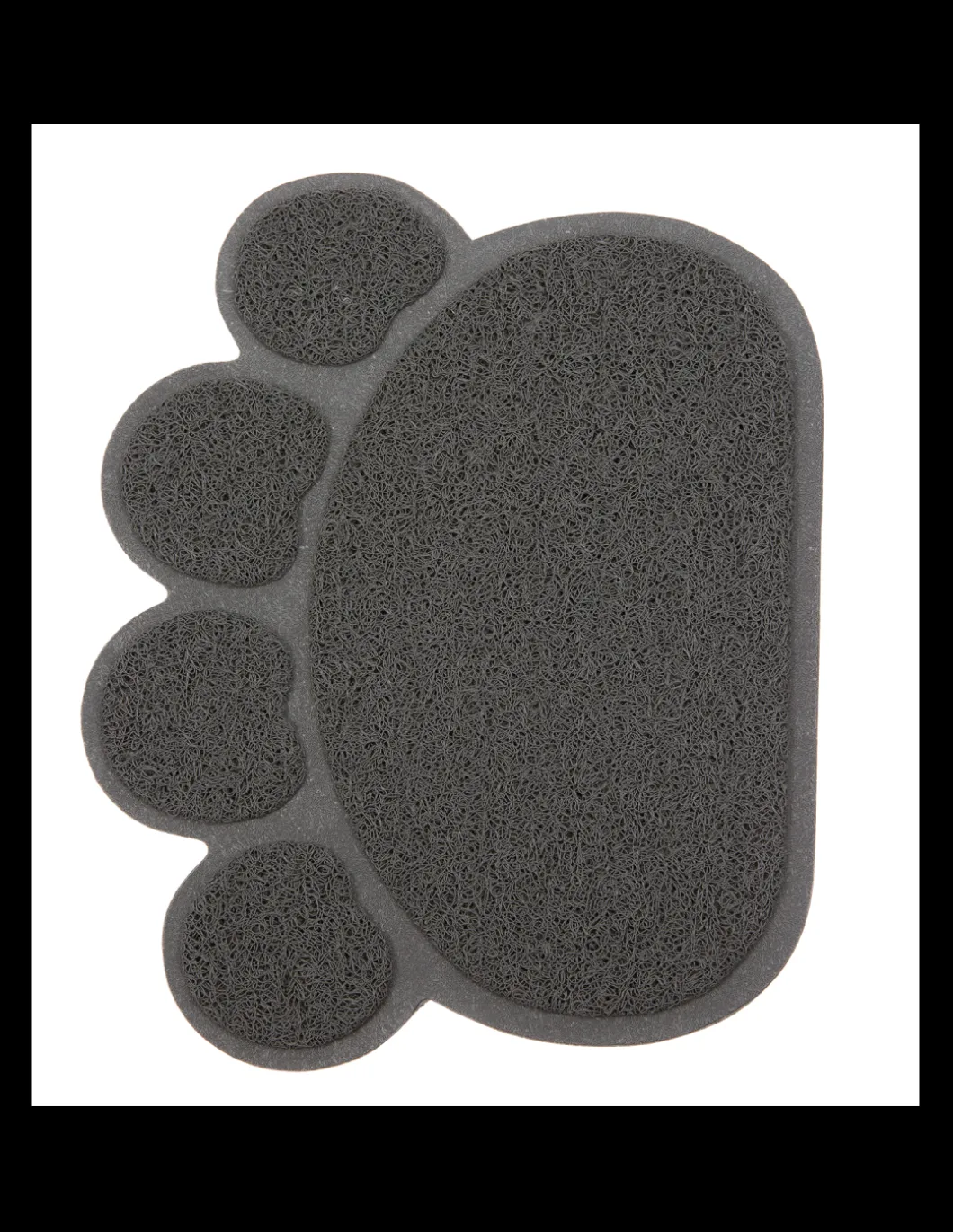 imac_tappetino_antisporco_0.webp imac tappetino anti-sporco a zampa per toilette gatti