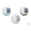imac toilette igienica maddy
