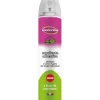inodorina repellente educativo 300ml a base di eucalipto 210.0110.001
