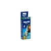 jbl aquasil silicone trasparente 80ml r.j61391