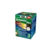 jbl artemio mix 230g