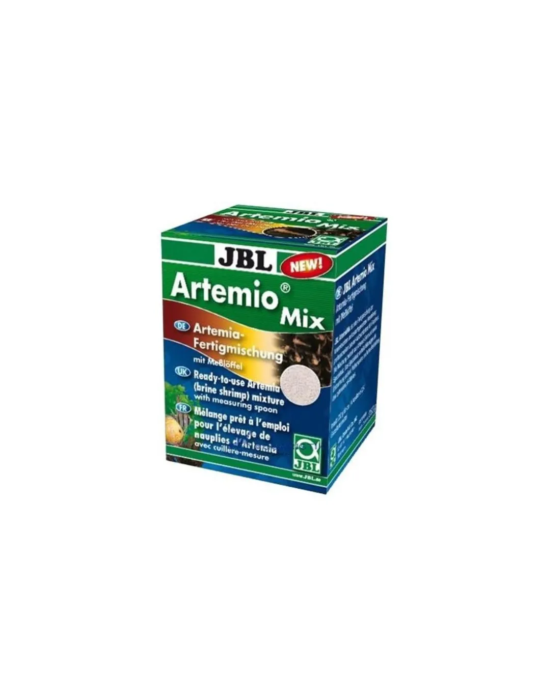 jbl_artemio_mix_g_0.webp jbl artemio mix 230g